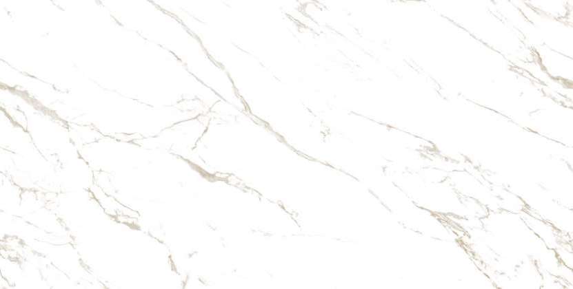 Керамогранит Casalgrande Padana Marmoker Statuario Oro