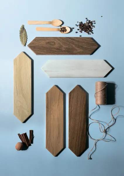 Интерьер 2523664