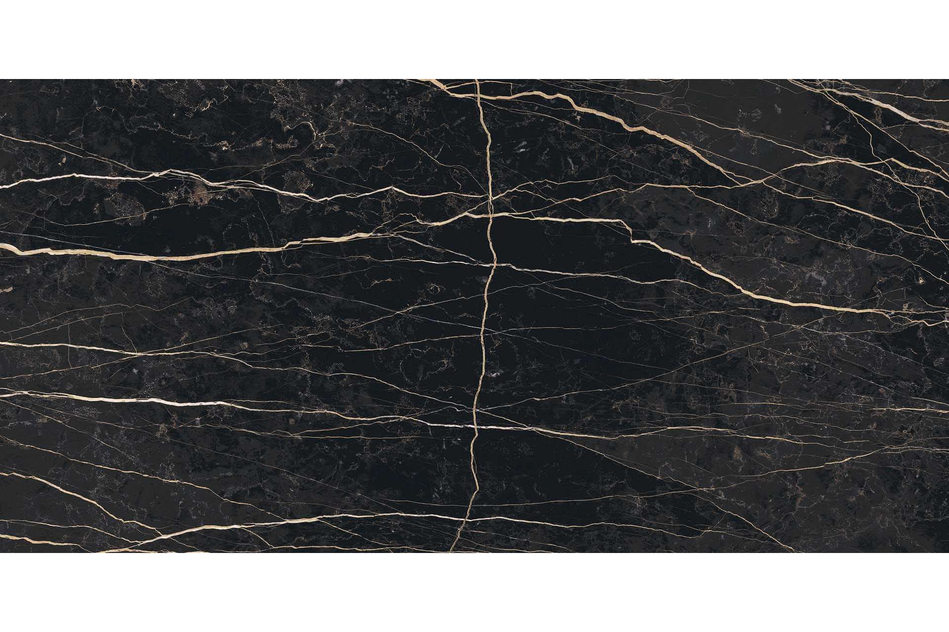Керамогранит Florim Design Prexious Thunder Night