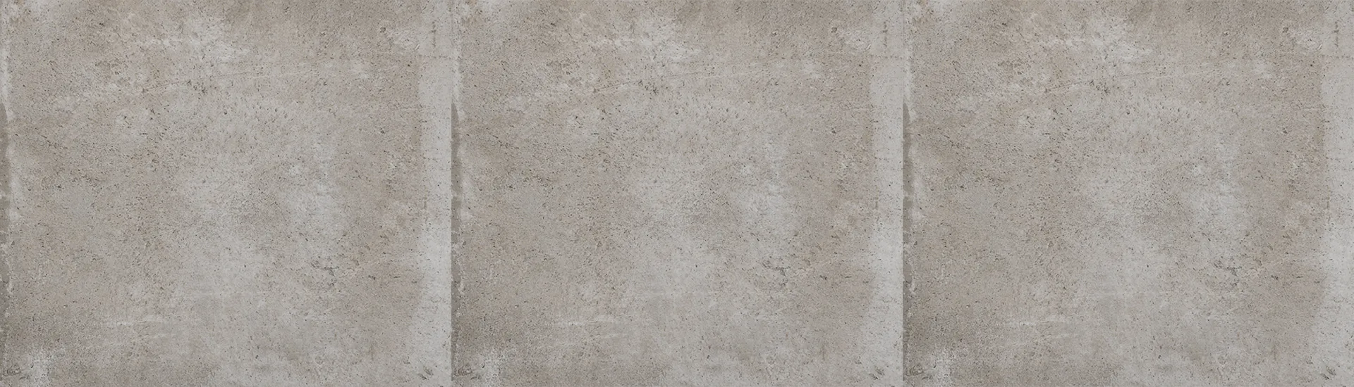 Керамогранит Cir Serenissima 19 mm Minimal