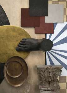 Интерьер 2329776