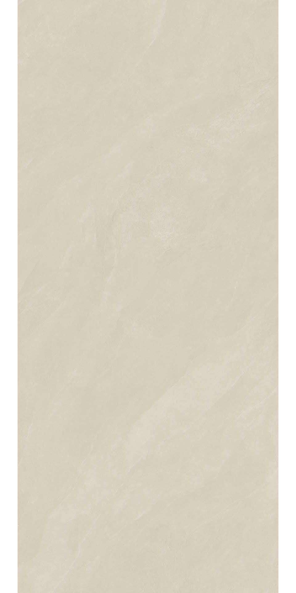 Керамогранит Casalgrande Padana Era Crema