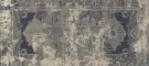 Dys Distressed Rug Grey (Дис Дистресд Раг Грей)