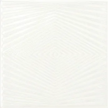 Керамогранит Tonalite Silk Optical Gesso