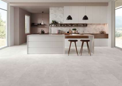 Интерьер 3158536