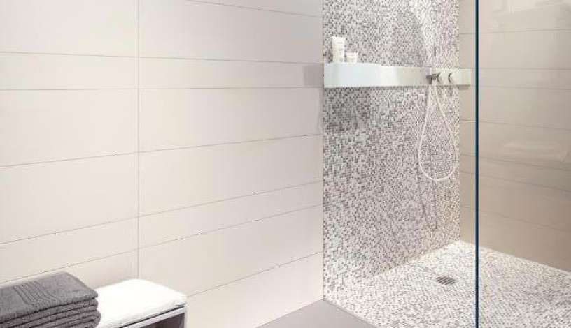Architecture - Casalgrande Padana