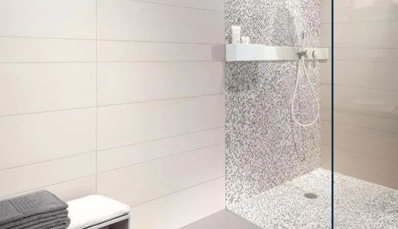 Architecture - Casalgrande Padana