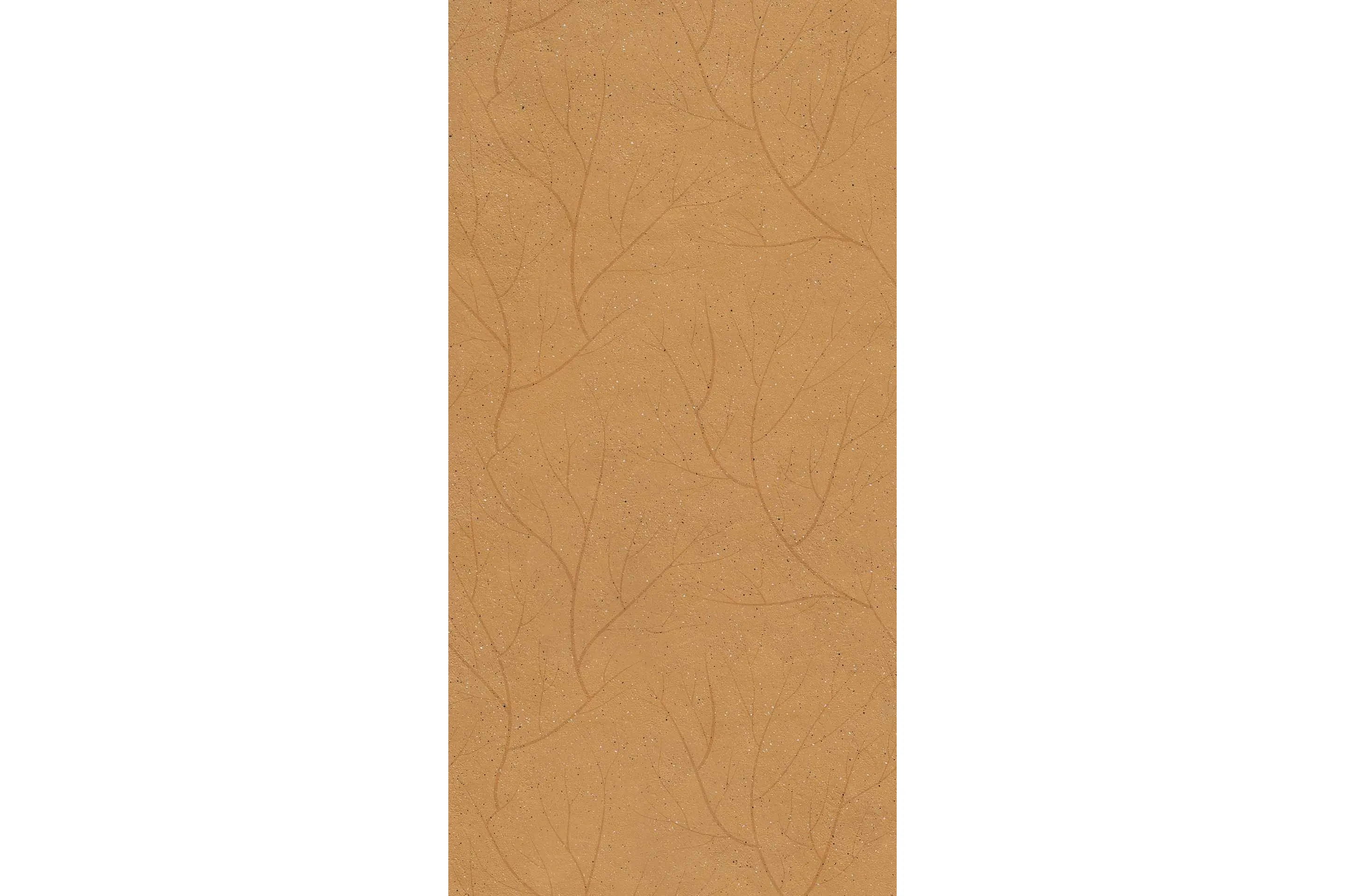 Керамогранит Florim Design Earthtech Fronds A Savannah 60X120