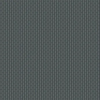 Керамогранит Mutina Tape Grainy black