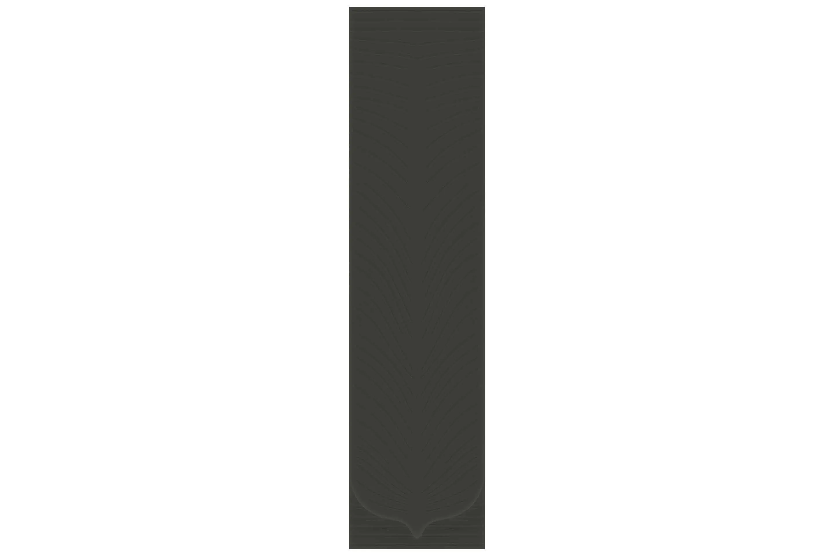 Керамогранит LaDiva Barbara Roccia 02