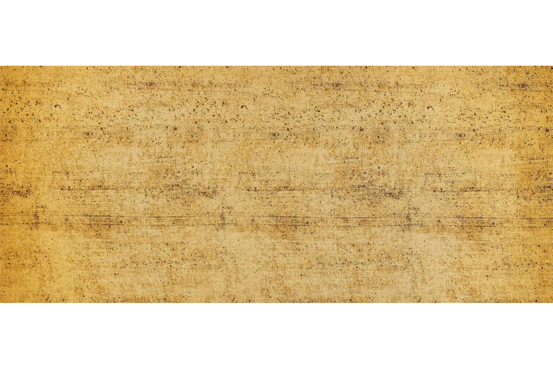 Мозаика Sicis Vetrite Slabs Pergamino Gold