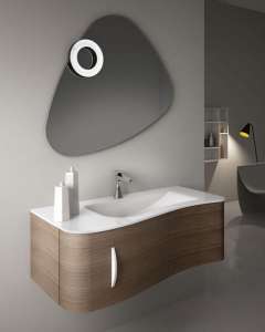 Интерьер 48824