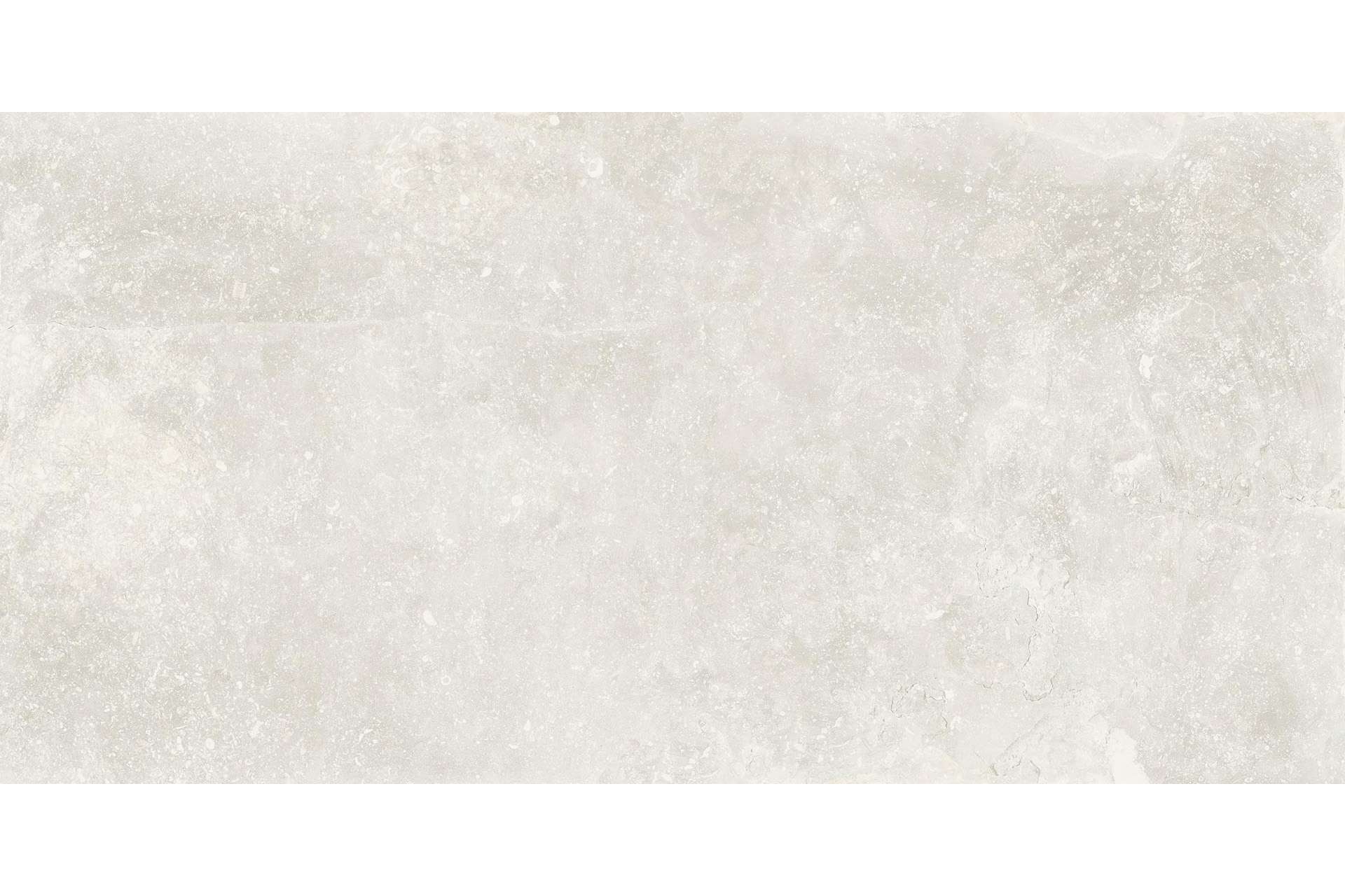 Керамогранит Piemme Ceramiche Uniquestone Unique Silk