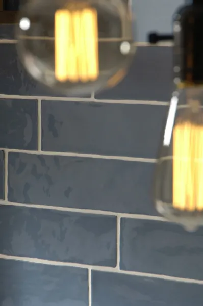 Интерьер 2207723