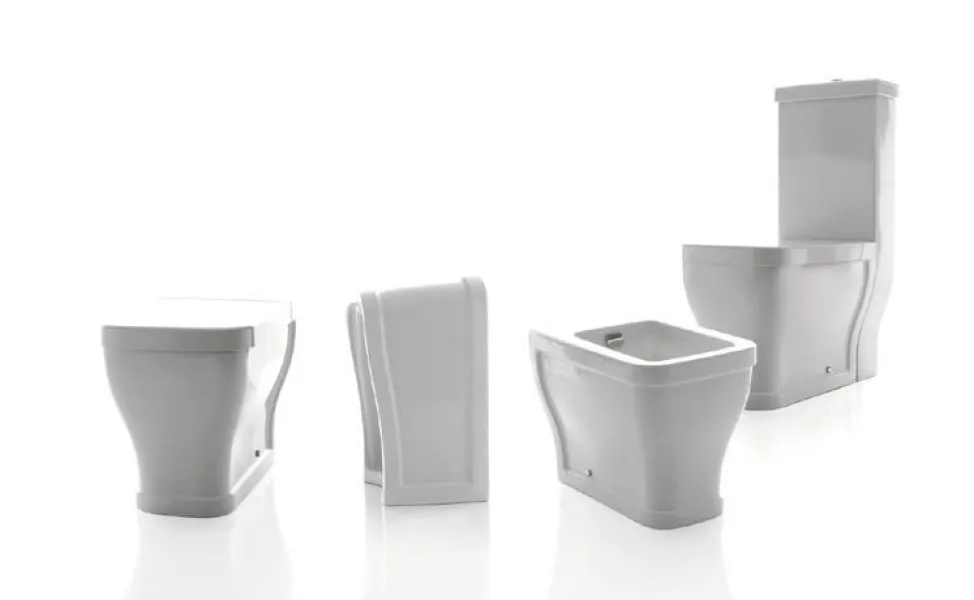 Интерьер 45339