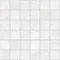 Blanc Mosaico 5x5 (Бланк Мозаика 5x5)