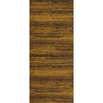 Мозаика Sicis Vetrite Dragon frayed copper