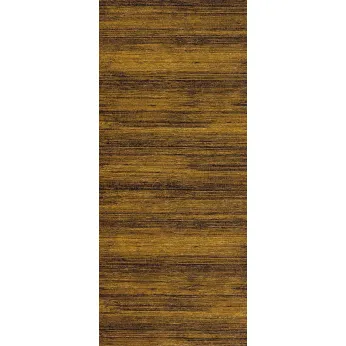 Мозаика Sicis Vetrite Dragon frayed copper