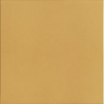 Керамогранит Grazia Ceramiche Althaus Leeds