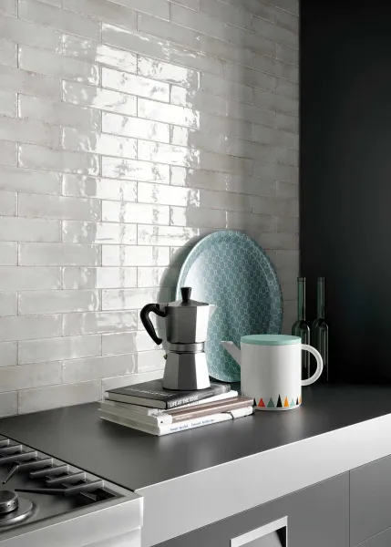 Интерьер 3158001