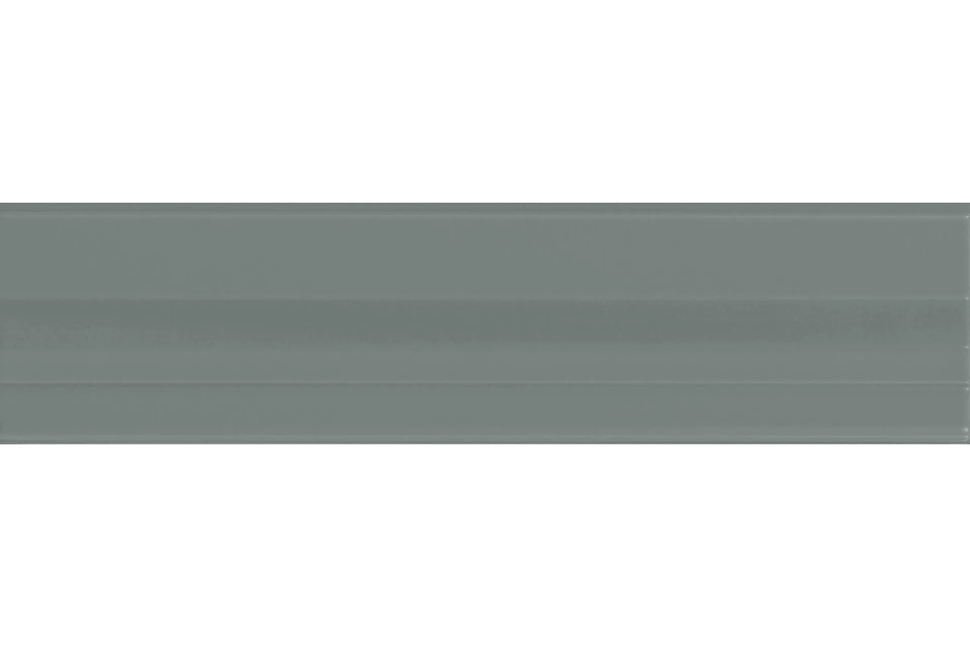 Керамогранит Grazia Ceramiche Elegance (Элеганс) Finale Pine