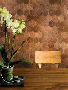 Интерьер 3160356