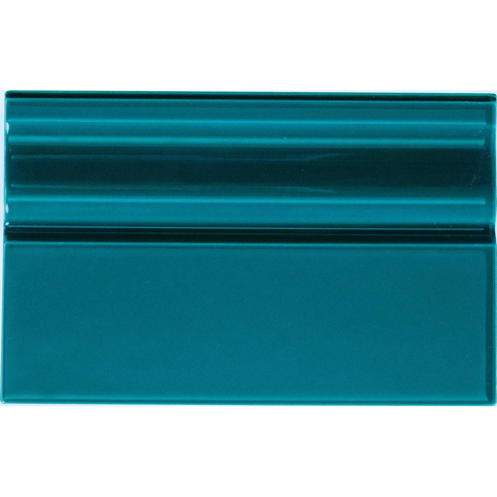 Petracers - Grand Elegance Rubino - <b>Battiscopa E Angolo Ottanio</b> (Петрачерс - Гранд Элеганс Рубино - Батископа Е Анголо Оттанио)