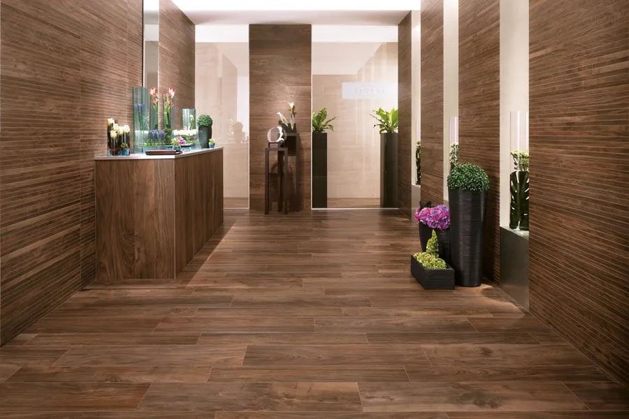 Интерьер 46109