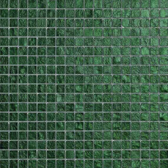 Мозаика Sicis Colibri Turais