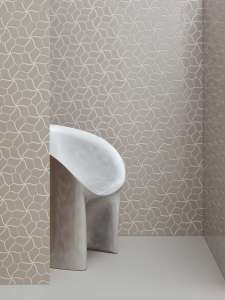 Интерьер 3194469