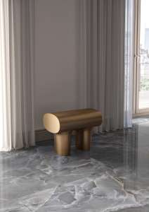 Интерьер 3399939