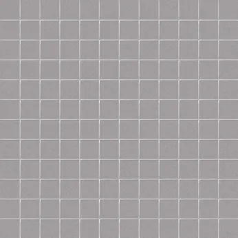 Керамогранит CE.SI. Lucidi Piombo 2.5x2.5 Su Rete