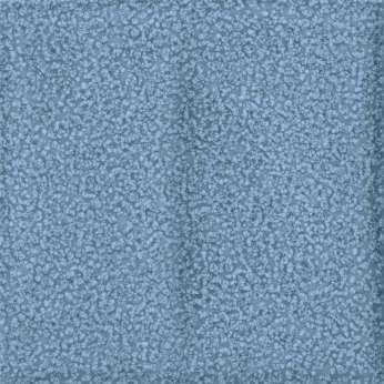 Керамогранит Cerasarda Porto Rotondo Galuchat Azzurro Smeraldino