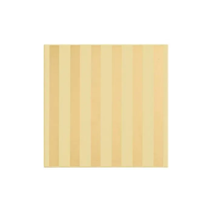 Керамогранит Petracers Grand Elegance Gold (Гранд Элеганс Голд) Rga OroSu Crema