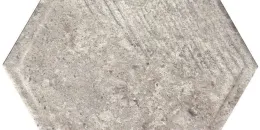 Canal Street Esagona