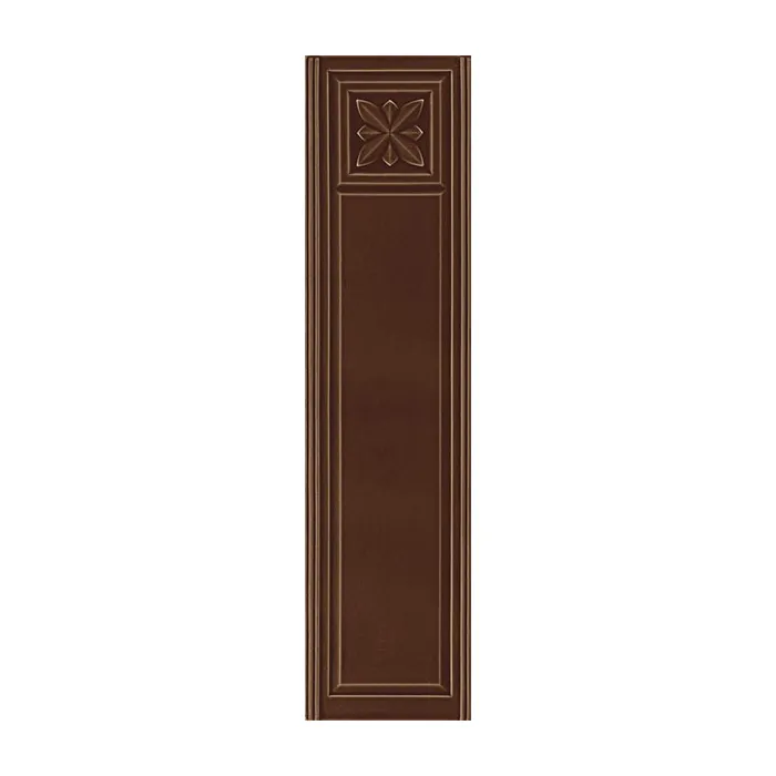 Керамогранит Grazia Ceramiche Epoque (Эпоха) Medici Caramel Cr