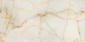 Majestic Onyx (Маджестик Оникс)