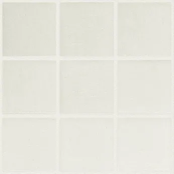 Мозаика Trend Vitreo (Витрео) 161