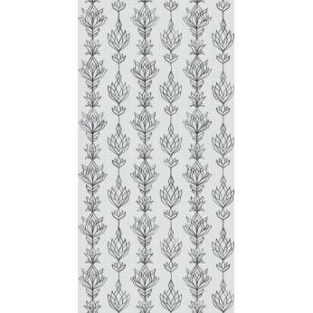 Керамогранит Panaria Glam Washi