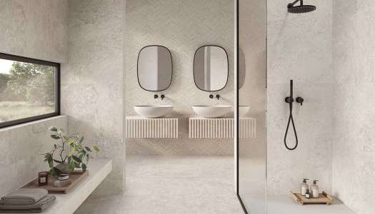 Интерьер 3343604