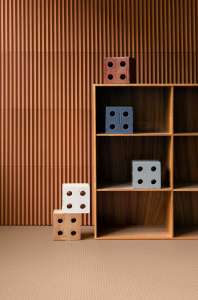 Интерьер 3187225