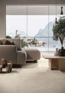 Интерьер 3219590