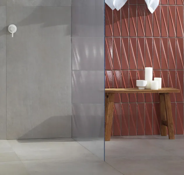 Интерьер 3137959