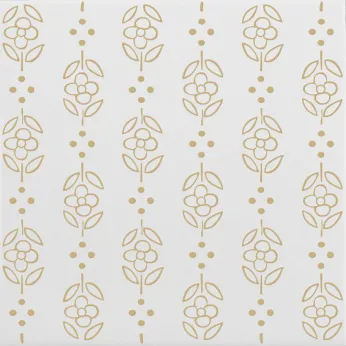 Керамогранит AcquarioDue Wonder's Patch Beige WP5
