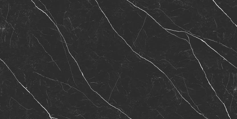 Керамогранит Casalgrande Padana Marmoker Starry Night