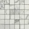 Mosaico Tessera 5x5 Paonazzetto (Мозаика Тесера 5x5 Паонацето)