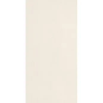 Керамогранит MaxFine by Iris FMG Marmi Thassos