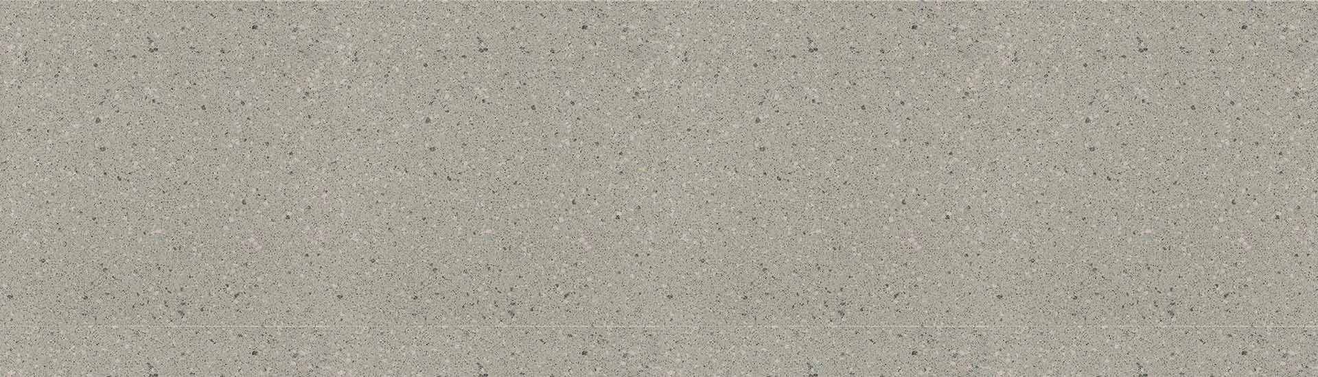 Керамогранит Casalgrande Padana Granito 3 Shanghai