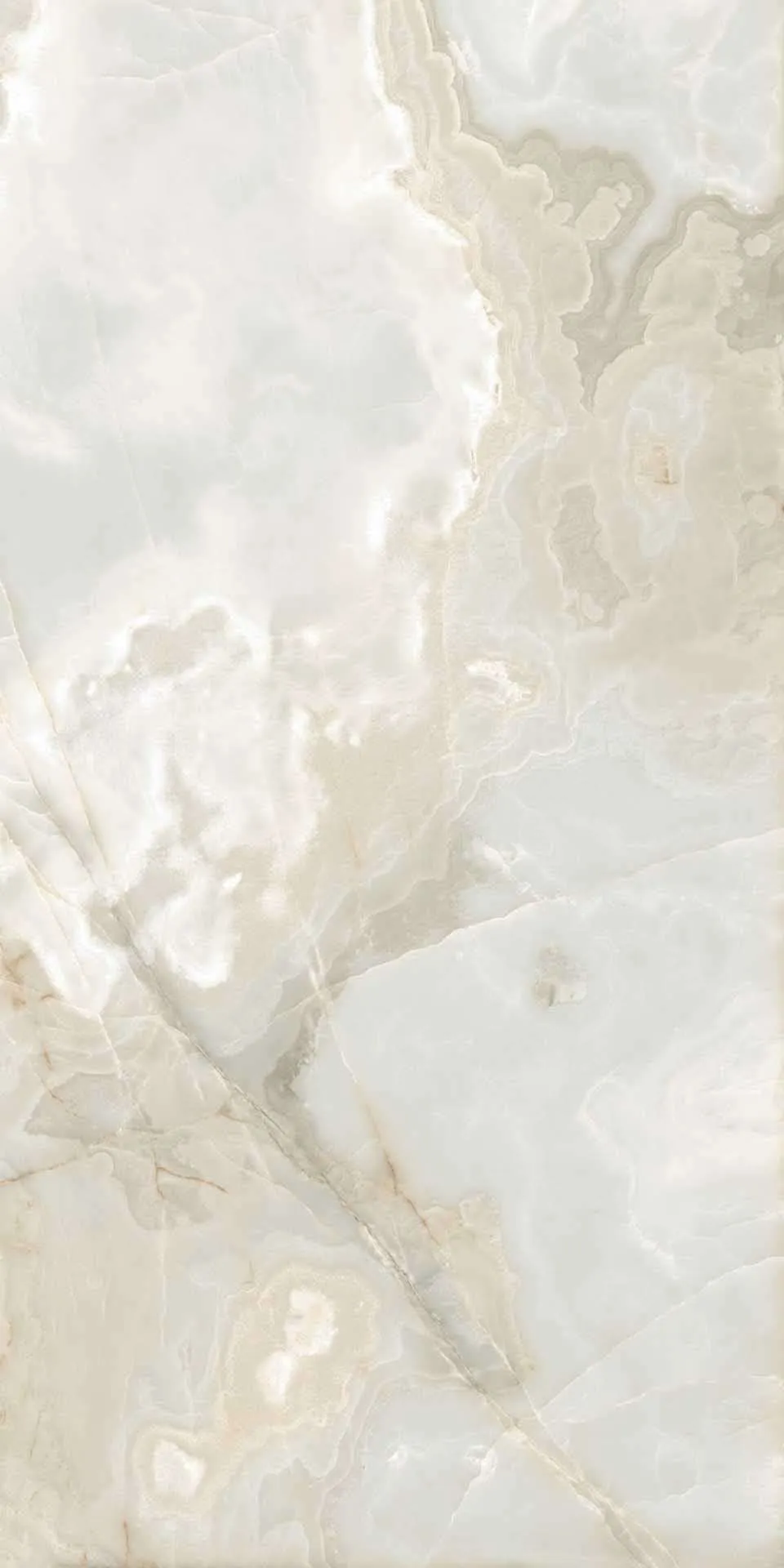 Керамогранит Florim Design Reves Reve Perle