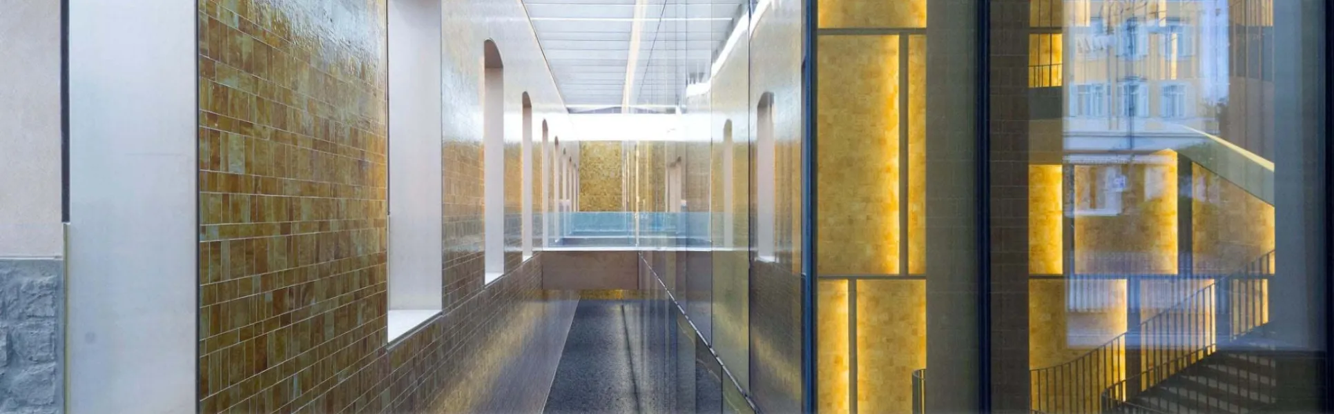 Интерьер 3127753